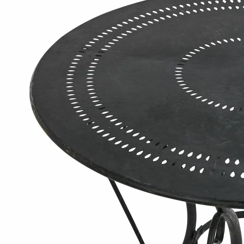 LOBERON Tables Et Tables D'Appoint*Table Aube