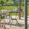 LOBERON Tables Et Tables D'Appoint*Table Ballaigues