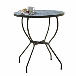 LOBERON Tables Et Tables D'Appoint*Table Ballaigues