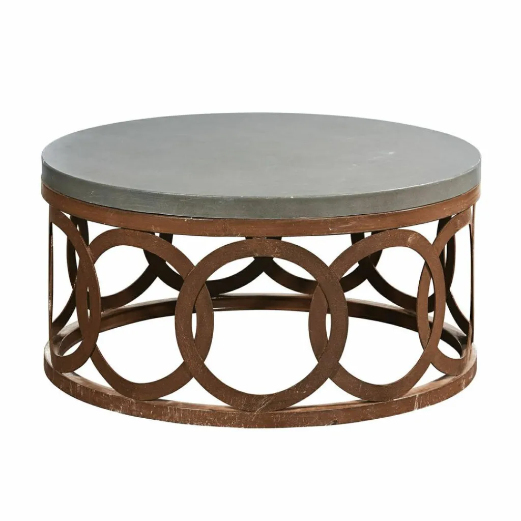 LOBERON Tables Et Tables D'Appoint*Table basse Boécourt