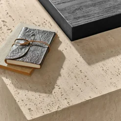 LOBERON Tables Basses|Tables Basses*Table basse Caleneuve