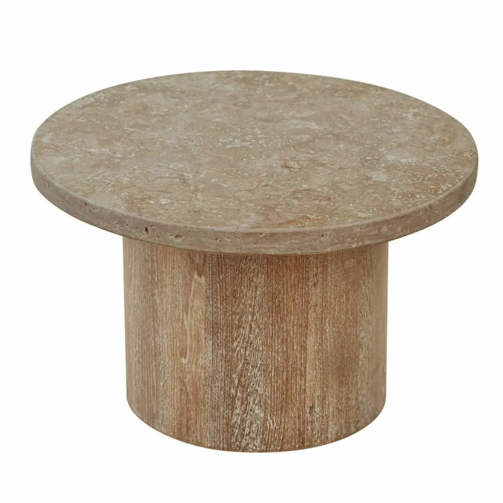 LOBERON Tables Basses|Tables Basses*Table basse Clearwater