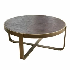 LOBERON Tables Basses|Tables Basses*Table basse Cranthorpe