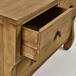 LOBERON Tables Basses|Tables Basses*Table basse Damparis