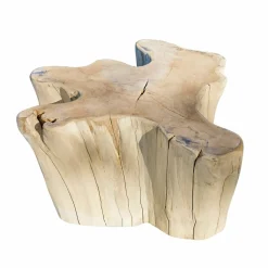 LOBERON Tables Et Tables D'Appoint*Table basse Dorlancourt