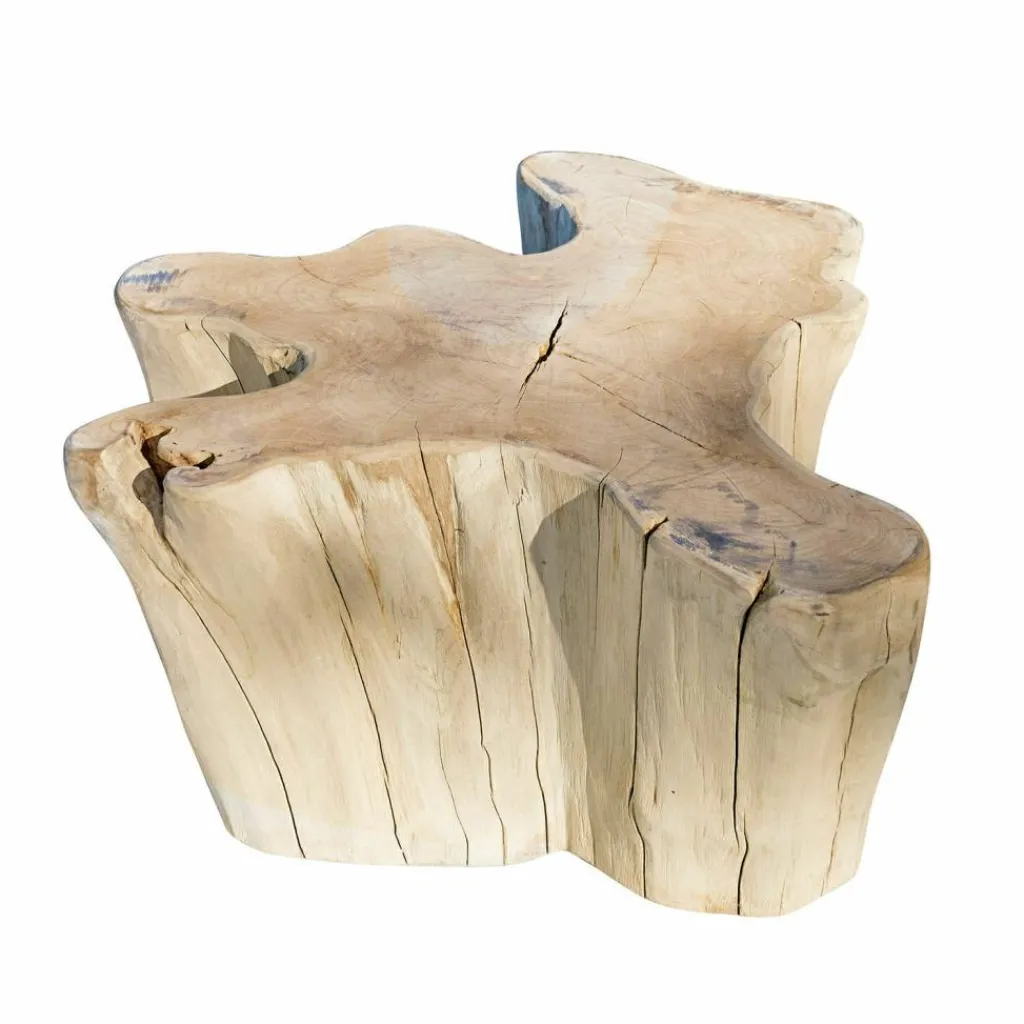 LOBERON Tables Et Tables D'Appoint*Table basse Dorlancourt