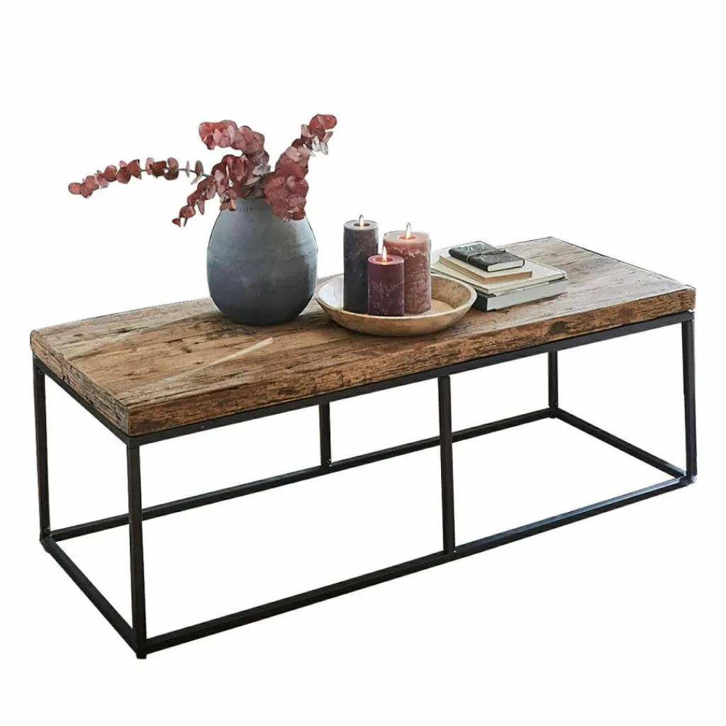 LOBERON Tables Basses|Tables Basses*Table basse Drysdale