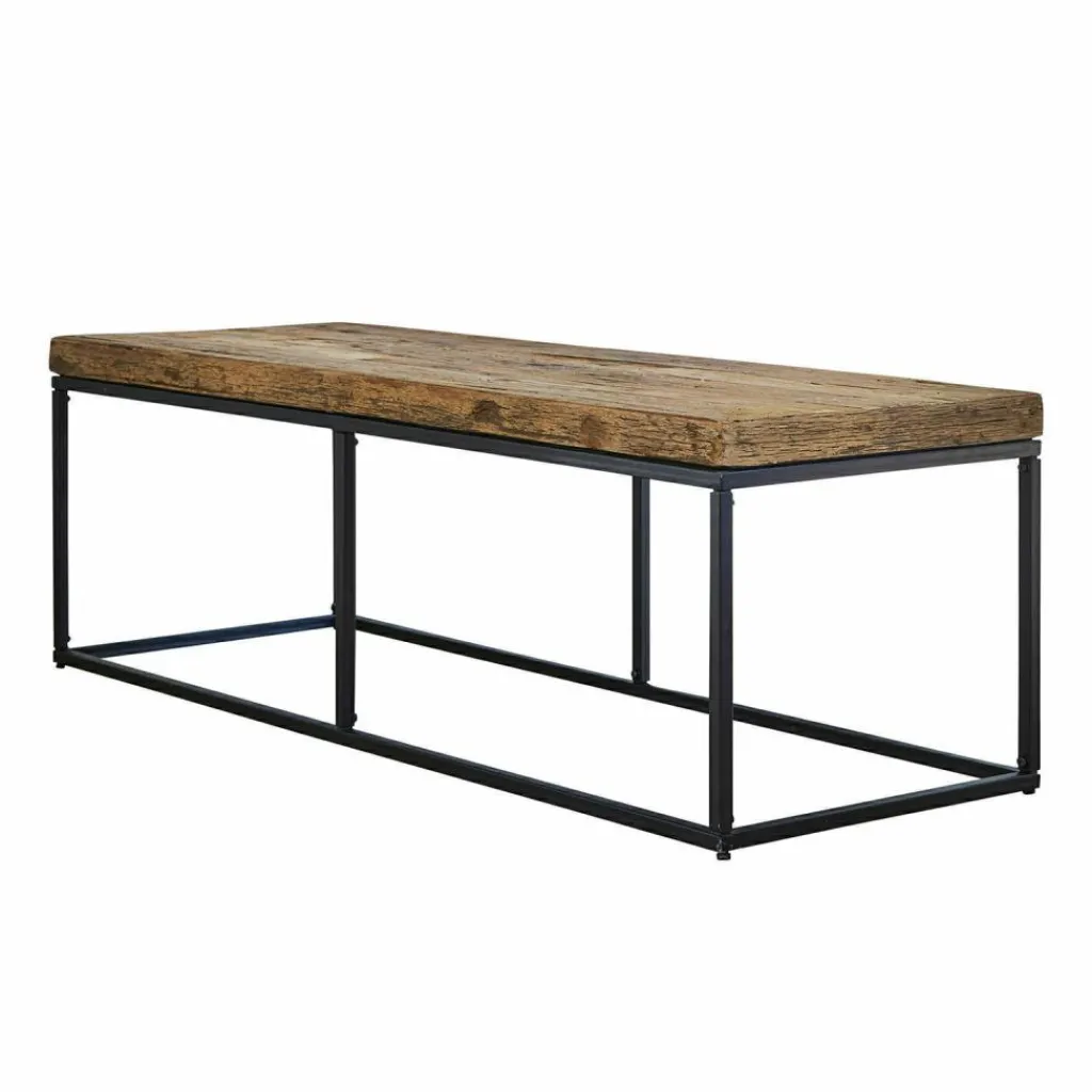 LOBERON Tables Basses|Tables Basses*Table basse Drysdale