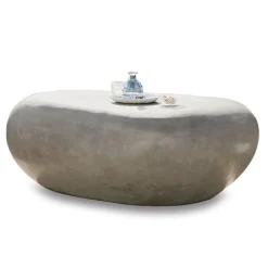LOBERON Tables Et Tables D'Appoint*Table basse Fermline