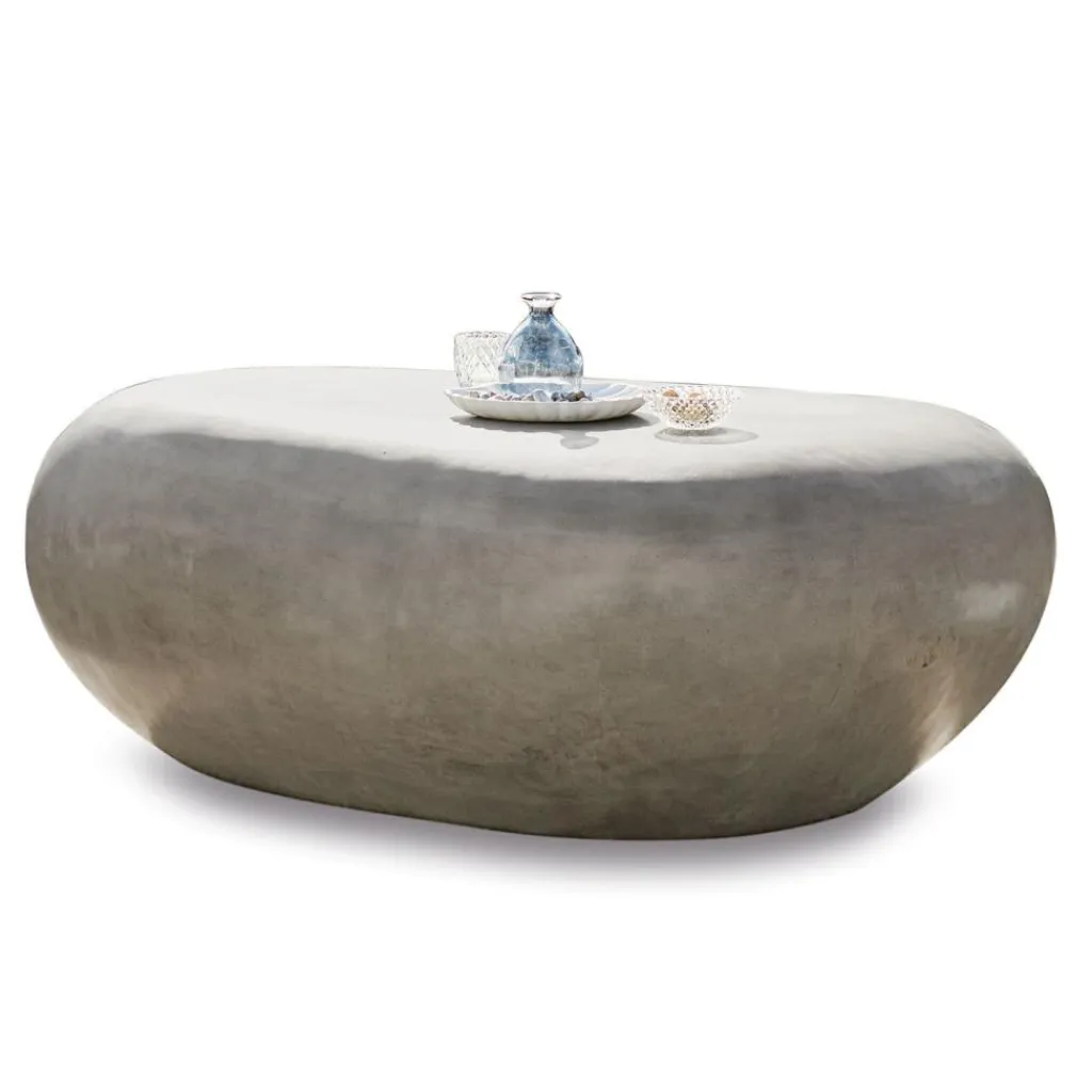 LOBERON Tables Et Tables D'Appoint*Table basse Fermline