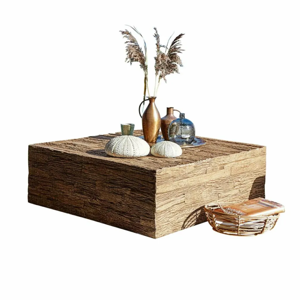 LOBERON Tables Et Tables D'Appoint*Table basse Glâne