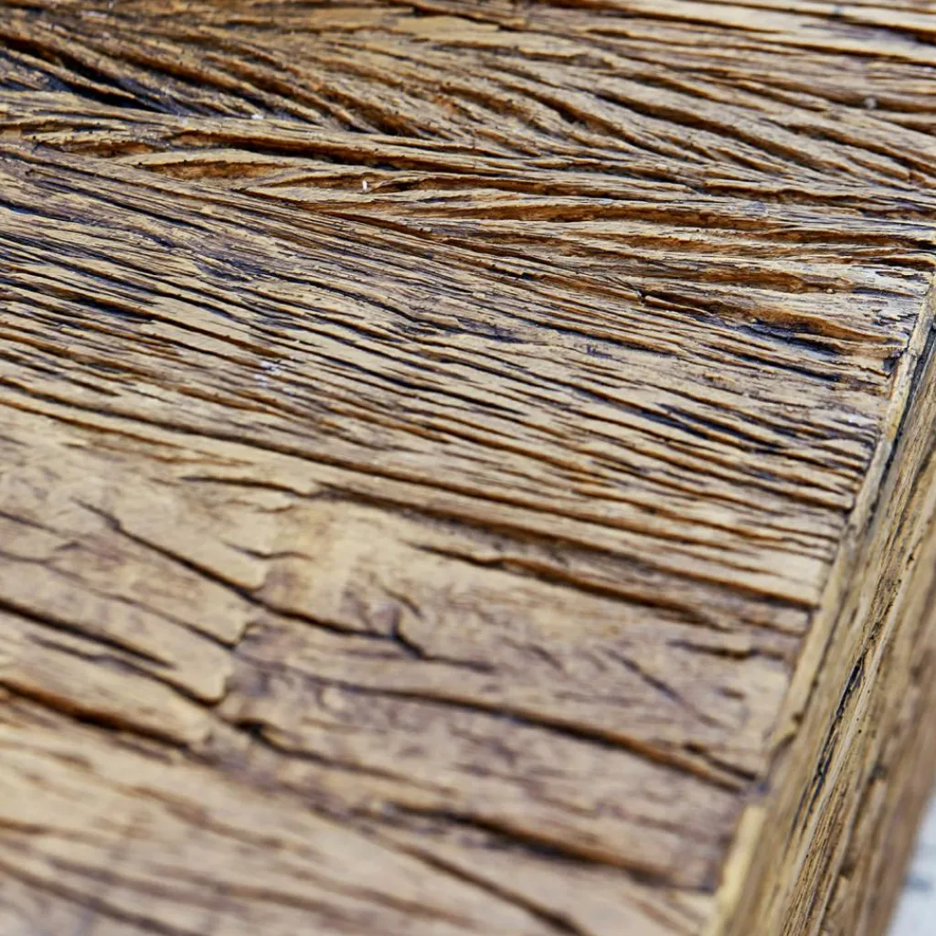 LOBERON Tables Et Tables D'Appoint*Table basse Glâne