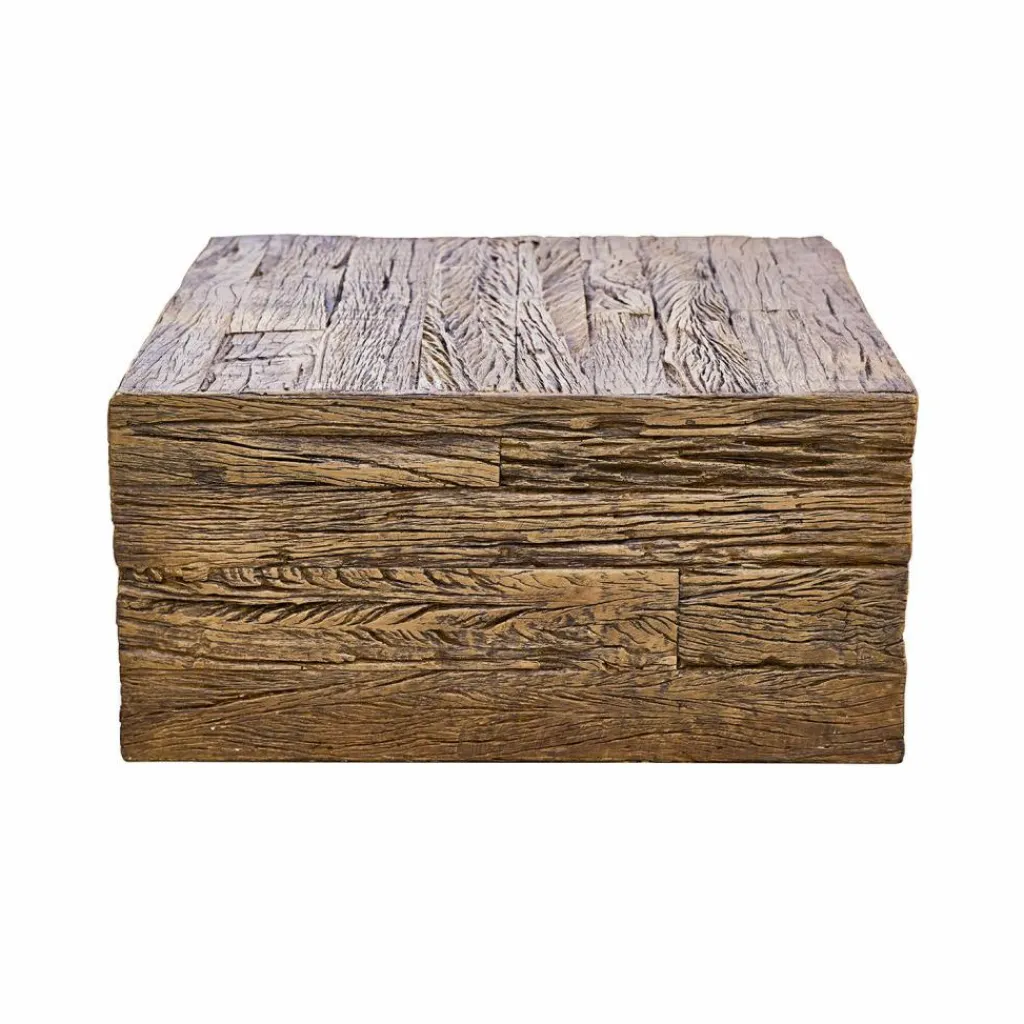 LOBERON Tables Et Tables D'Appoint*Table basse Glâne
