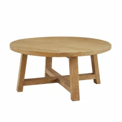 LOBERON Tables Basses|Tables Basses*Table basse Gorivel