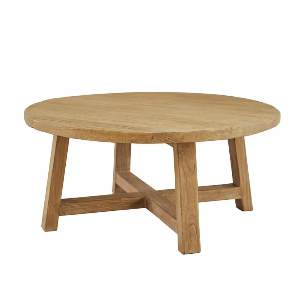 LOBERON Tables Basses|Tables Basses*Table basse Gorivel