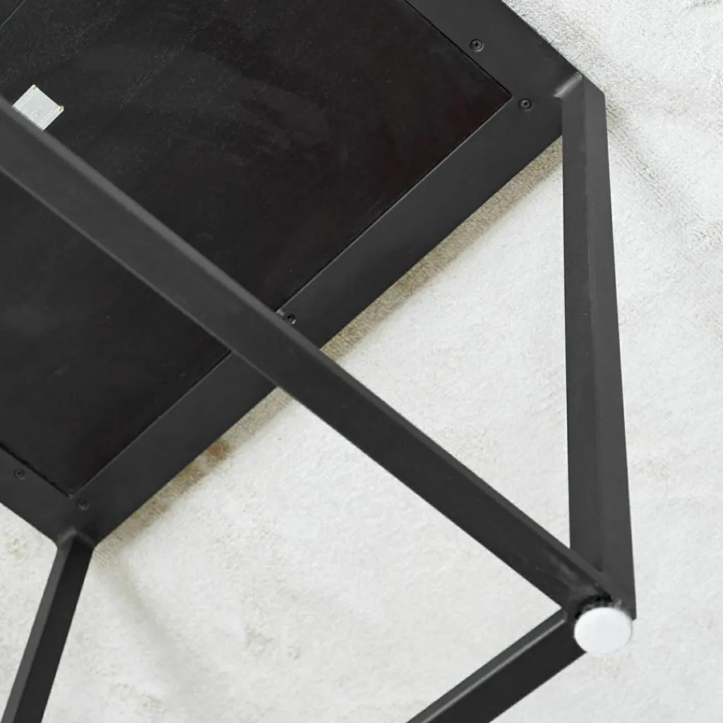LOBERON Tables Basses|Tables Basses*Table basse Lumesto