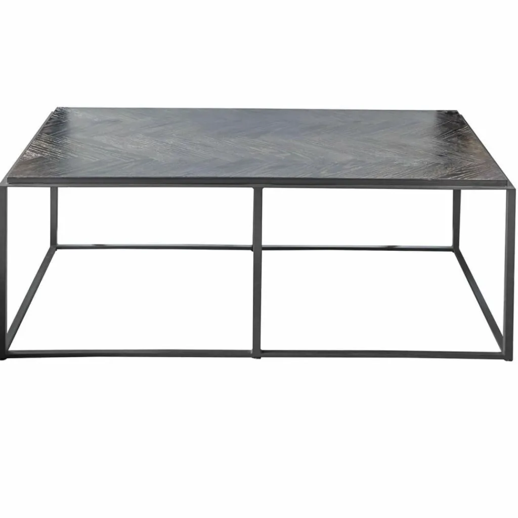 LOBERON Tables Basses|Tables Basses*Table basse Lumesto