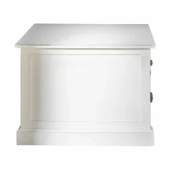 LOBERON Tables Basses|Tables Basses*Table basse Lune Sauvage