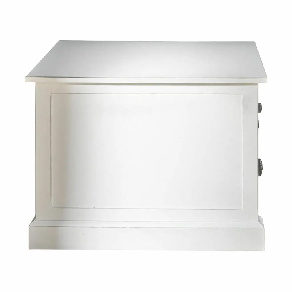 LOBERON Tables Basses|Tables Basses*Table basse Lune Sauvage