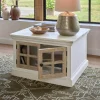 LOBERON Tables Basses|Tables Basses*Table basse Marshwood