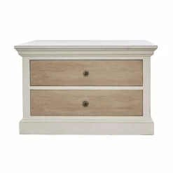 LOBERON Tables Basses|Tables Basses*Table basse Marshwood
