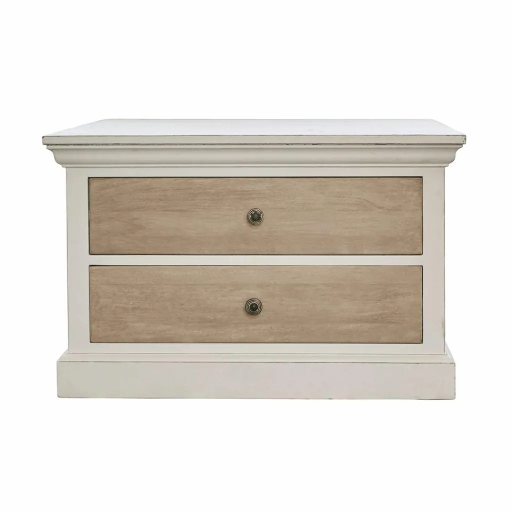 LOBERON Tables Basses|Tables Basses*Table basse Marshwood