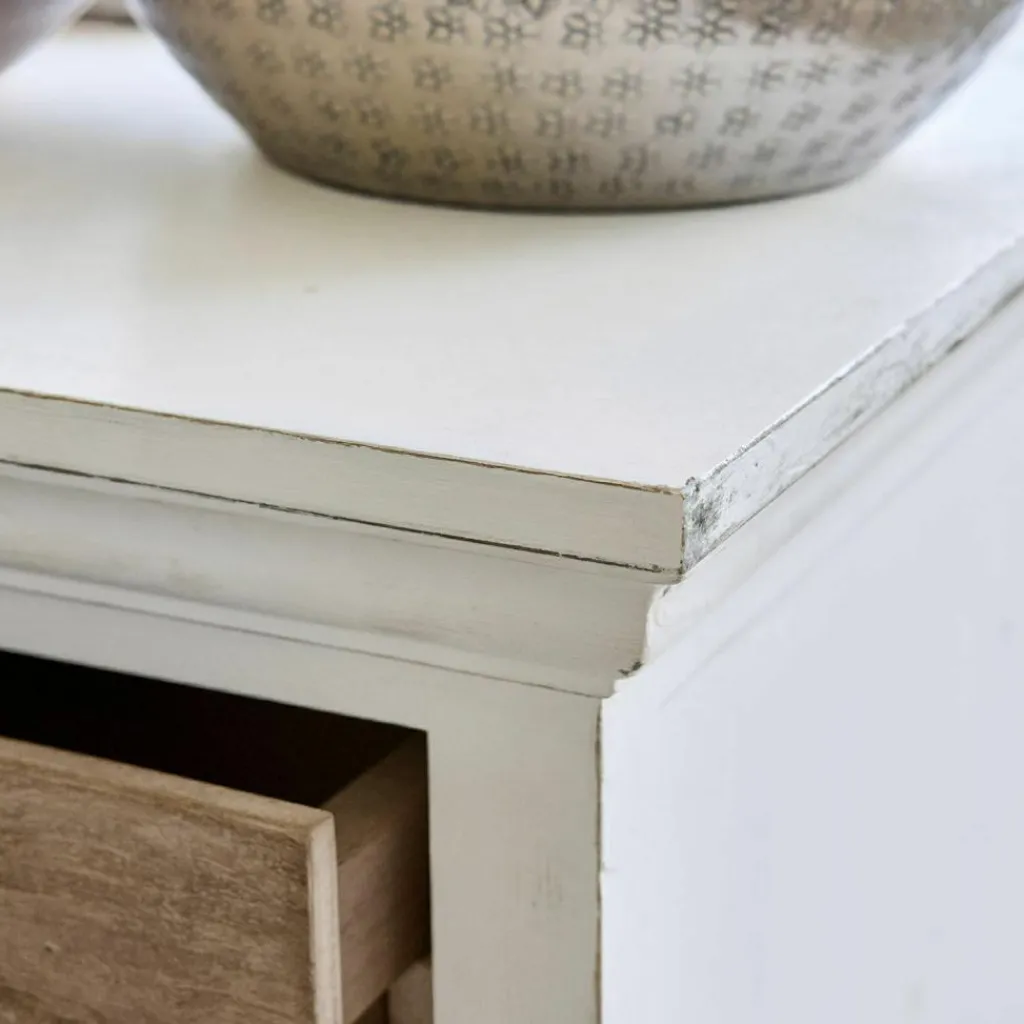 LOBERON Tables Basses|Tables Basses*Table basse Marshwood