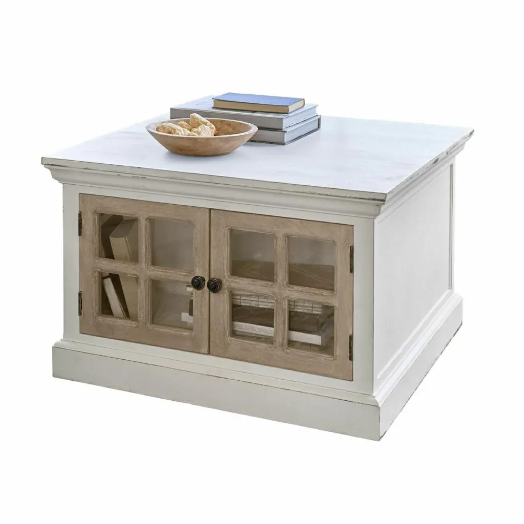 LOBERON Tables Basses|Tables Basses*Table basse Marshwood