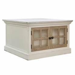 LOBERON Tables Basses|Tables Basses*Table basse Marshwood