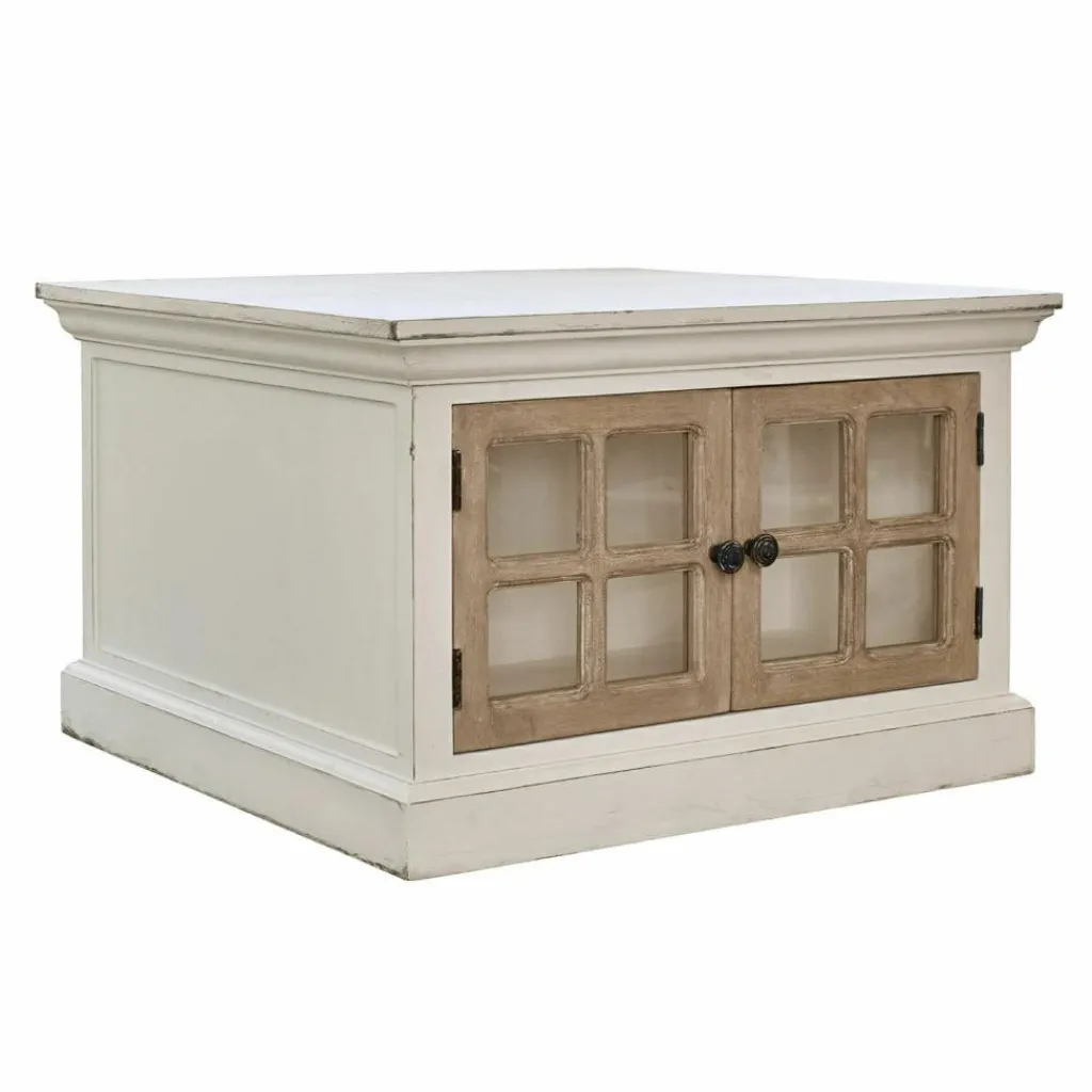 LOBERON Tables Basses|Tables Basses*Table basse Marshwood