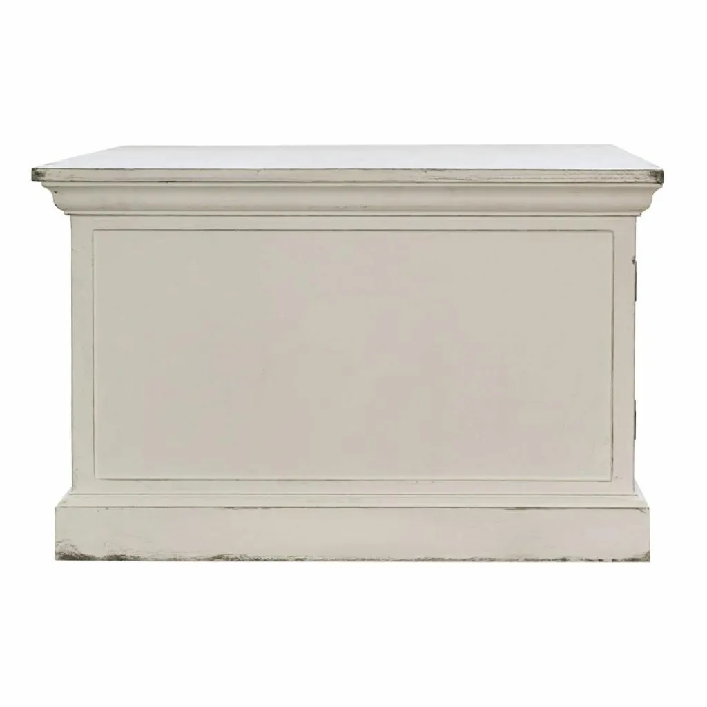 LOBERON Tables Basses|Tables Basses*Table basse Marshwood