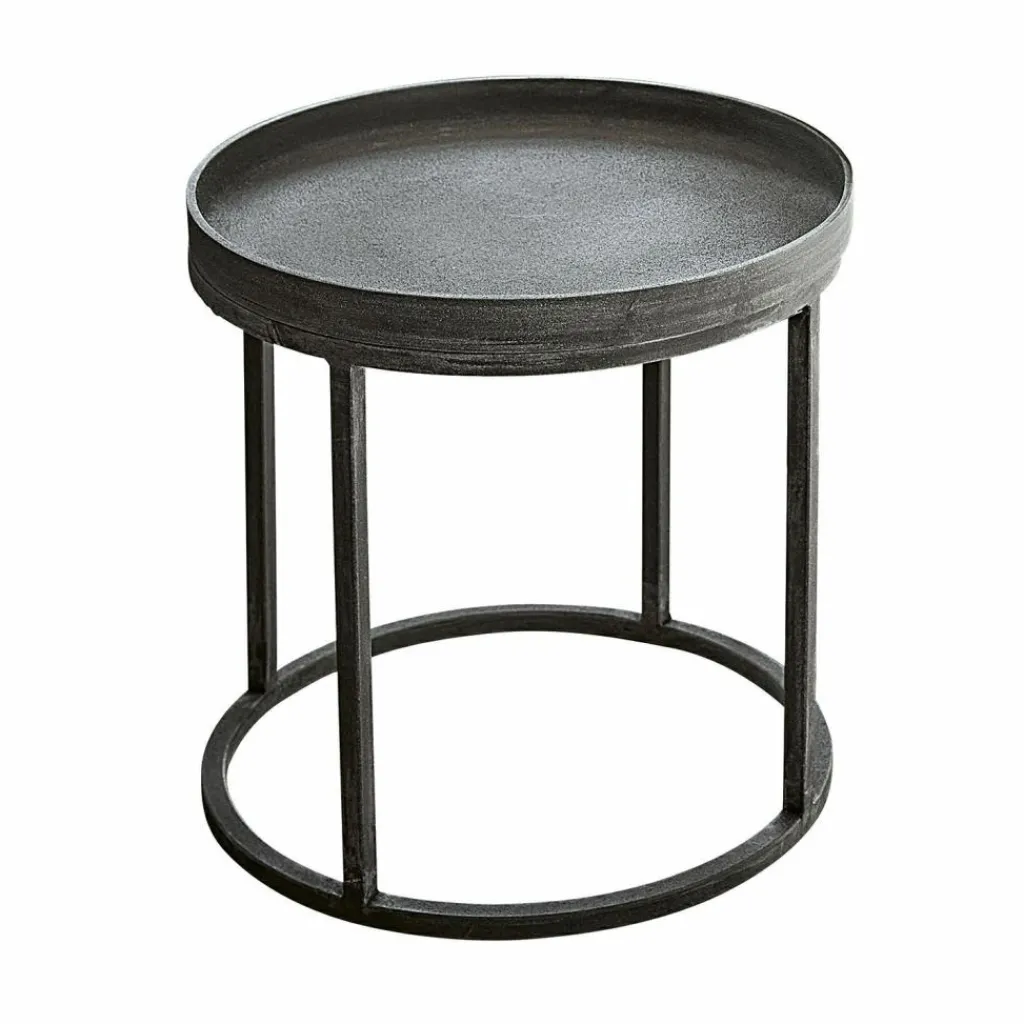 LOBERON Tables Basses|Tables Basses*Table basse Maupin