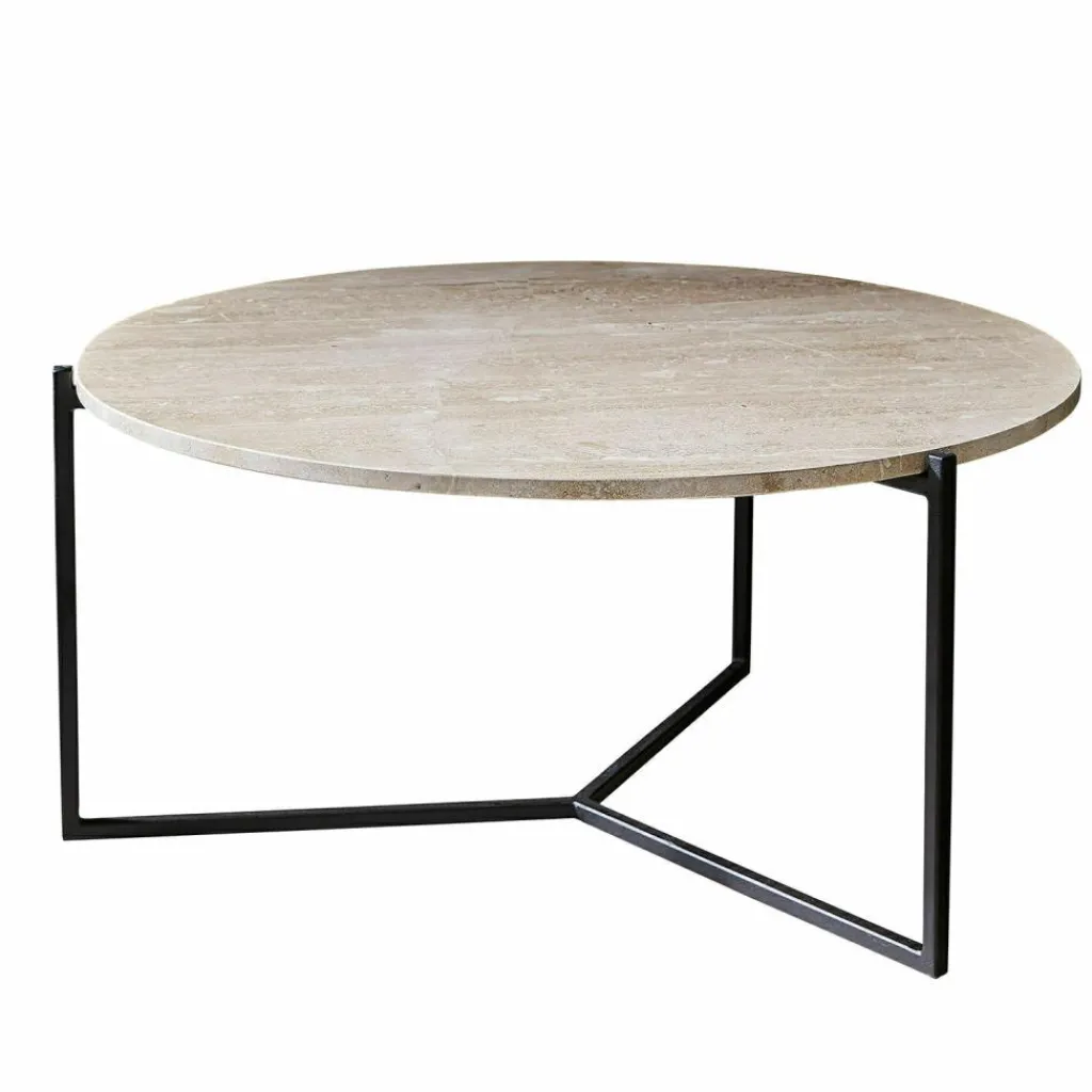 LOBERON Tables Basses|Tables Basses*Table basse Émorieux