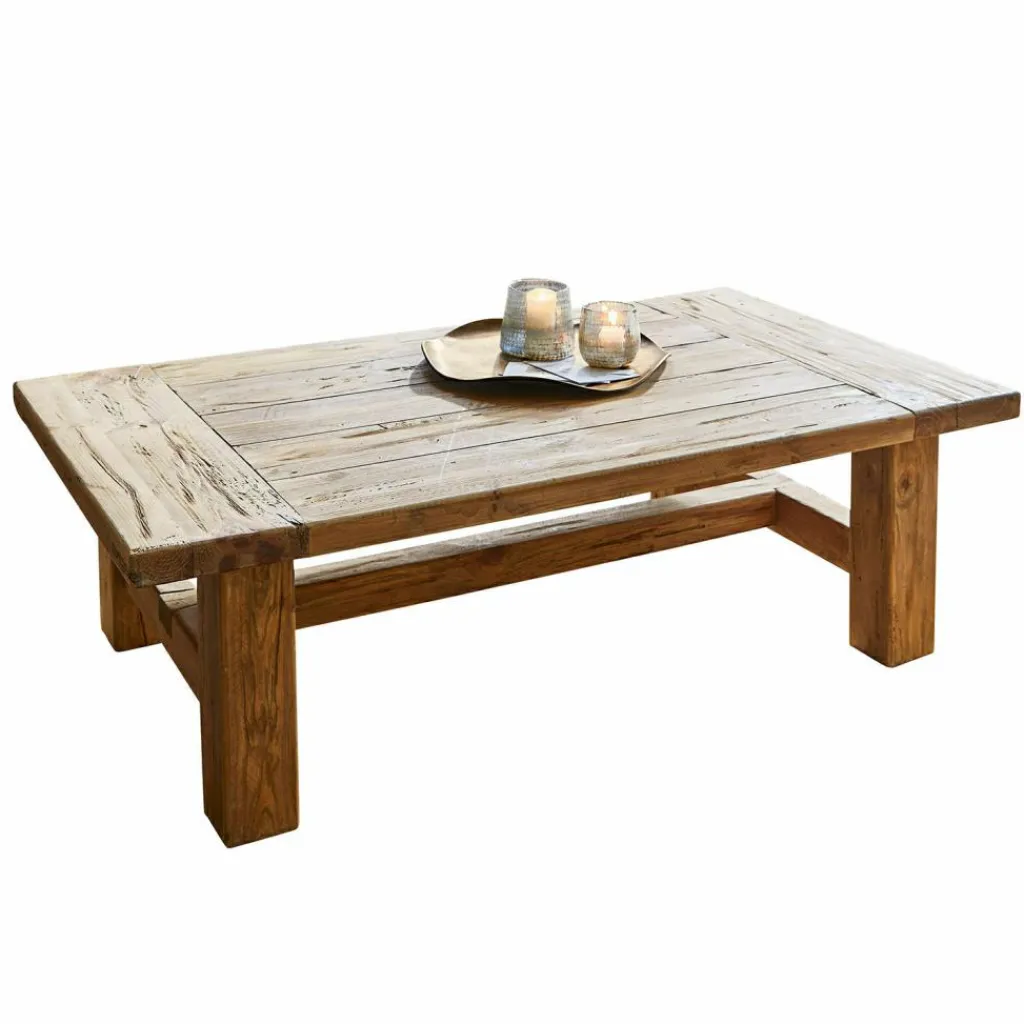 LOBERON Tables Basses|Tables Basses*Table basse Oteley