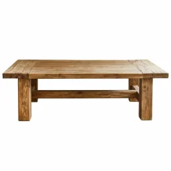 LOBERON Tables Basses|Tables Basses*Table basse Oteley