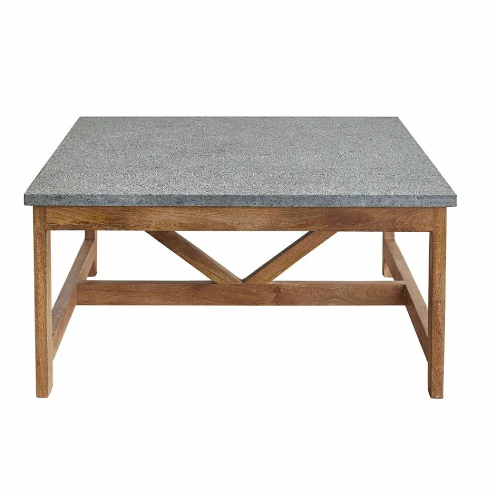 LOBERON Tables Basses|Tables Basses*Table basse Pliquentis