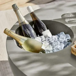 LOBERON Tables Et Tables D'Appoint*Table basse Plévin