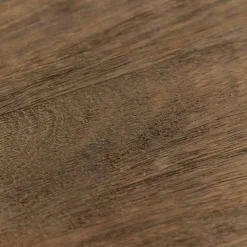 LOBERON Tables Basses|Tables Basses*Table basse Rasmus