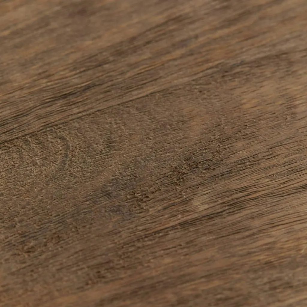 LOBERON Tables Basses|Tables Basses*Table basse Rasmus