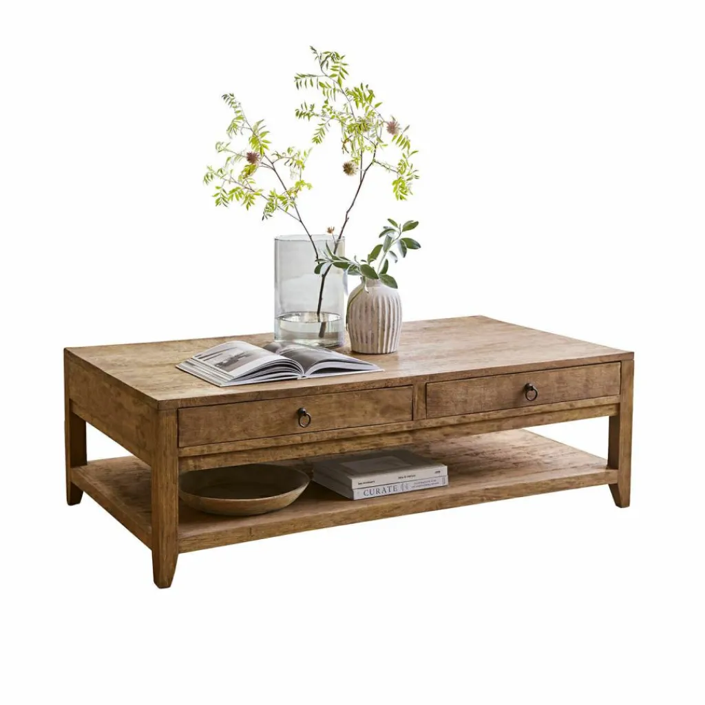 LOBERON Tables Basses|Tables Basses*Table basse Rasmus