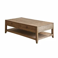 LOBERON Tables Basses|Tables Basses*Table basse Rasmus
