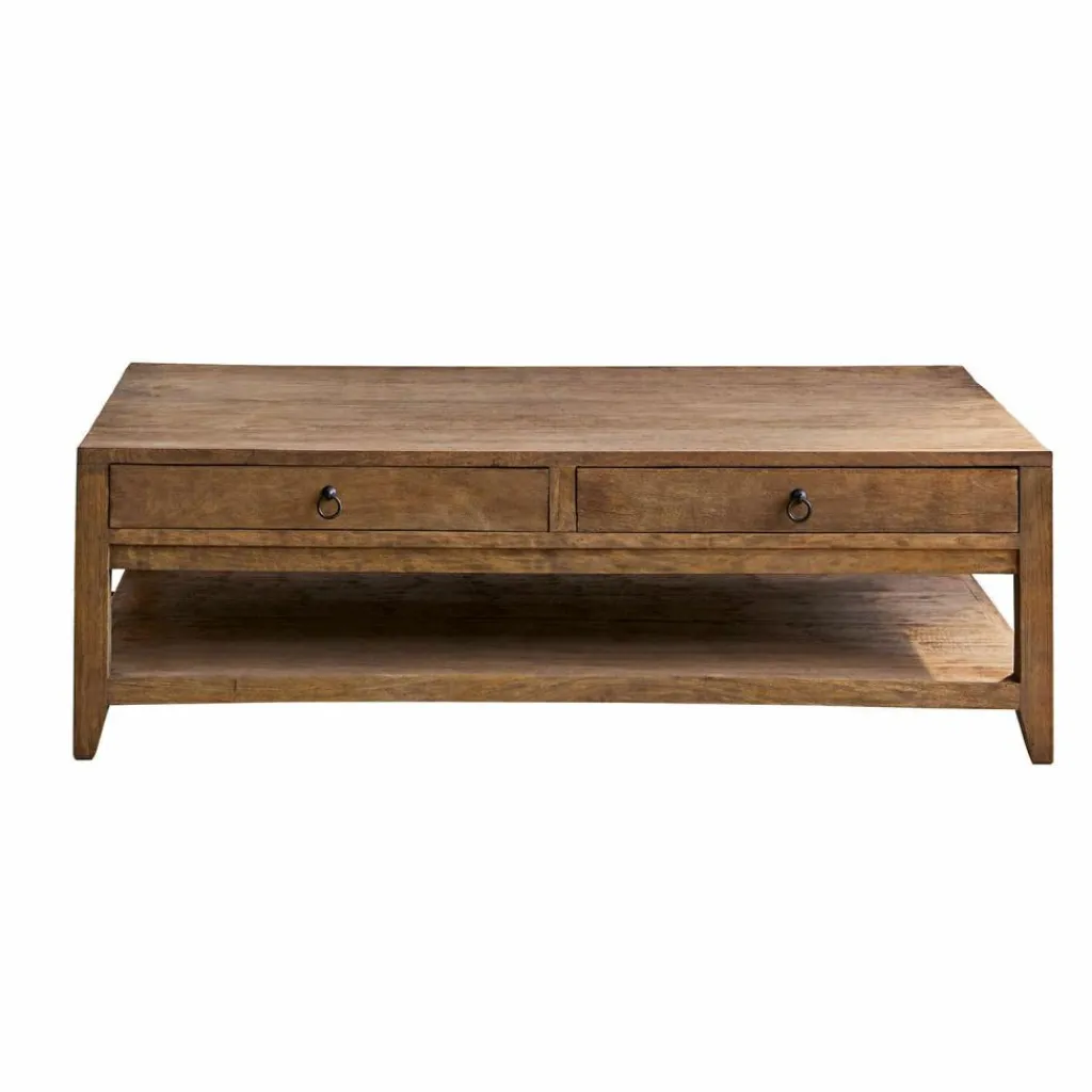 LOBERON Tables Basses|Tables Basses*Table basse Rasmus