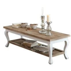 LOBERON Tables Basses|Tables Basses*Table basse Riverside