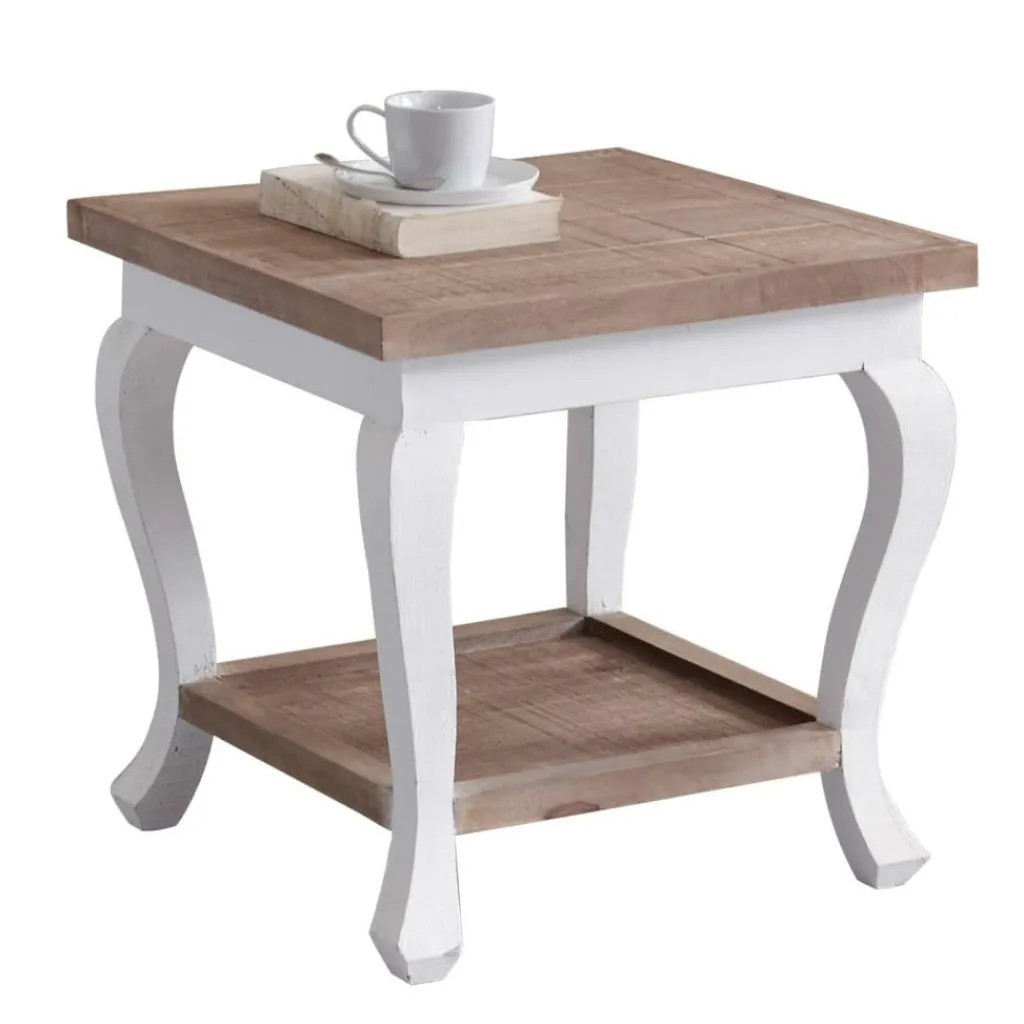 LOBERON Tables Basses|Tables Basses*Table basse Riverside