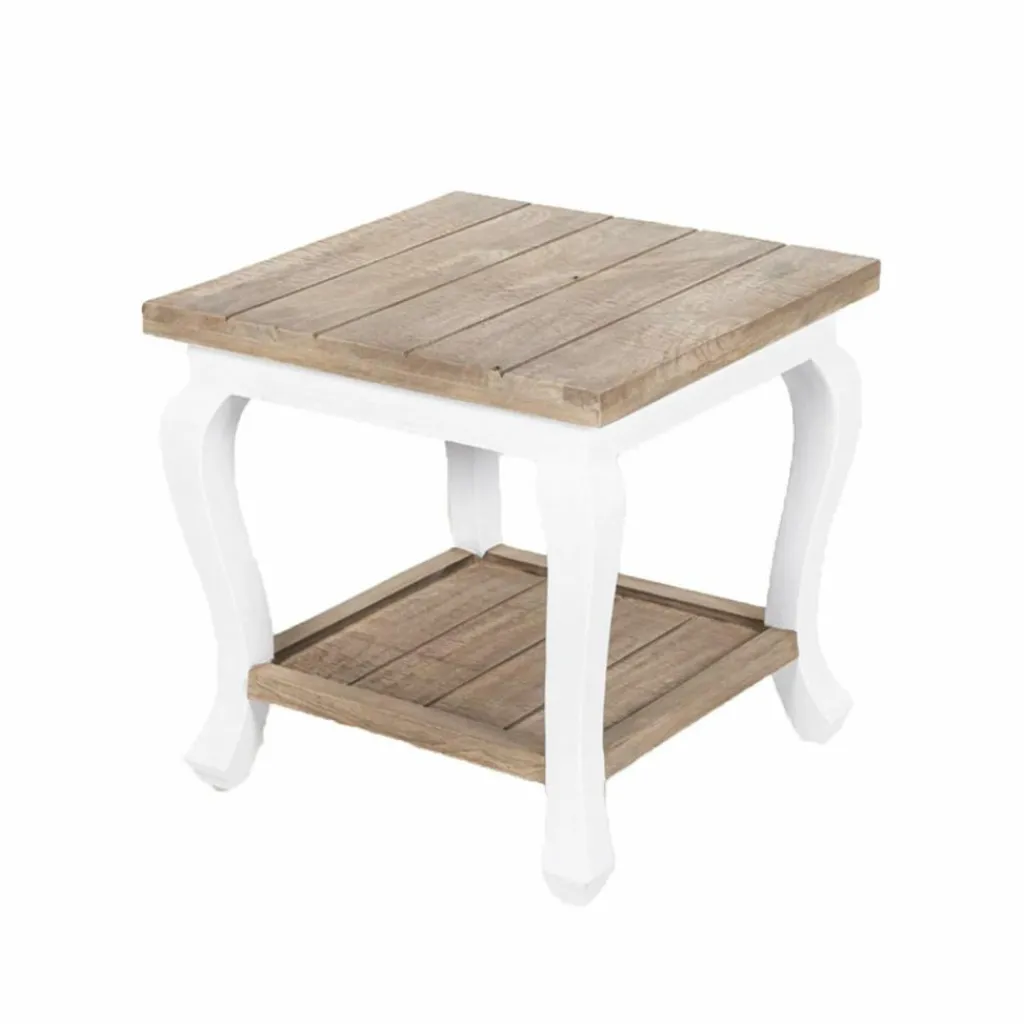 LOBERON Tables Basses|Tables Basses*Table basse Riverside