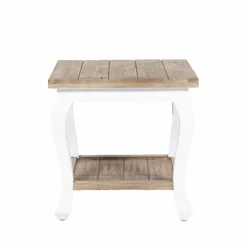 LOBERON Tables Basses|Tables Basses*Table basse Riverside