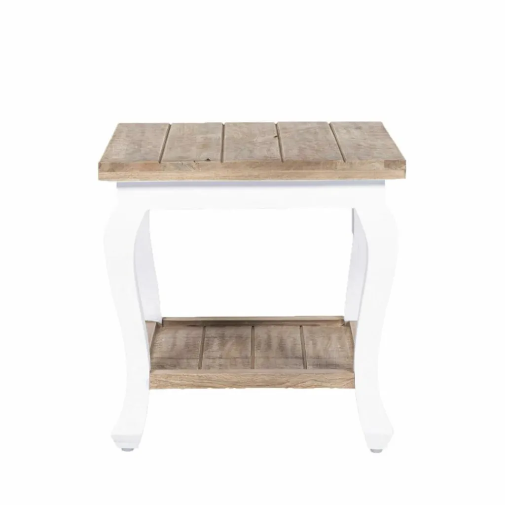 LOBERON Tables Basses|Tables Basses*Table basse Riverside