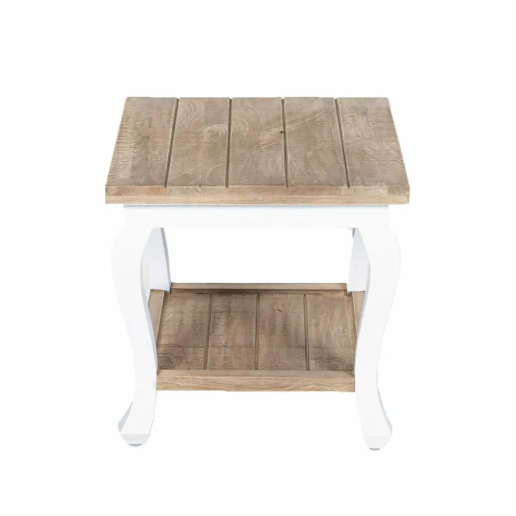 LOBERON Tables Basses|Tables Basses*Table basse Riverside