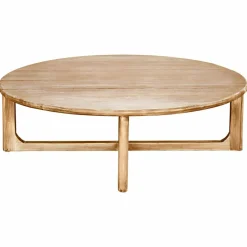 LOBERON Tables Et Tables D'Appoint*Table basse Tewksbury
