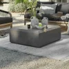 LOBERON Tables Et Tables D'Appoint*Table basse Theodoros
